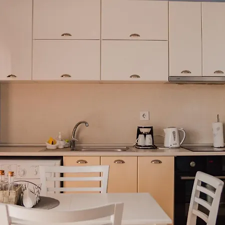 Rent 35 Варна