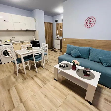 Rent 35 Apartment